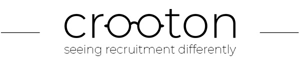 Crooton Logo