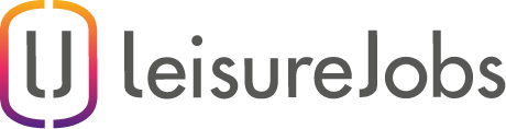 Leisure Jobs Logo