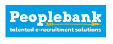 People Bank Logo