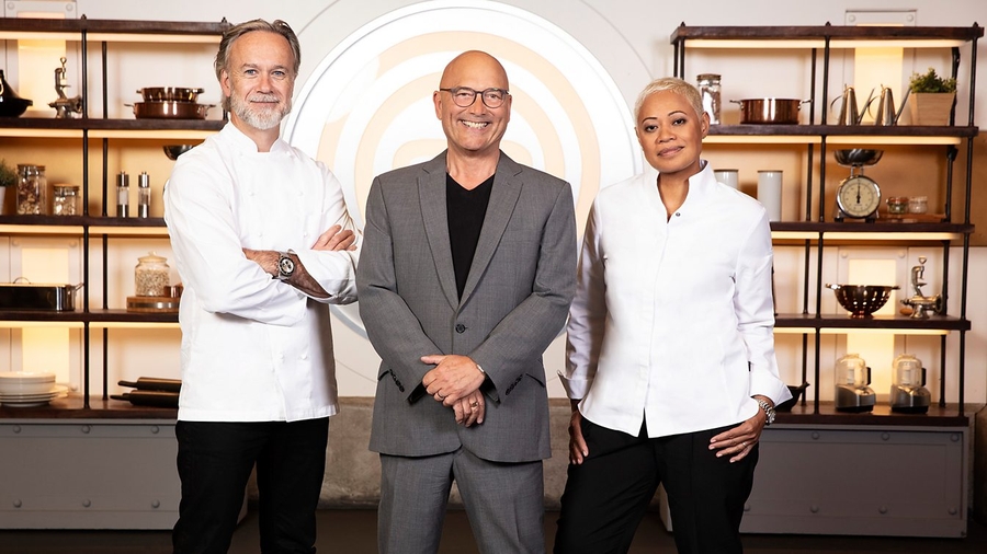 Applications open for 2024 series of MasterChef: The Professionals