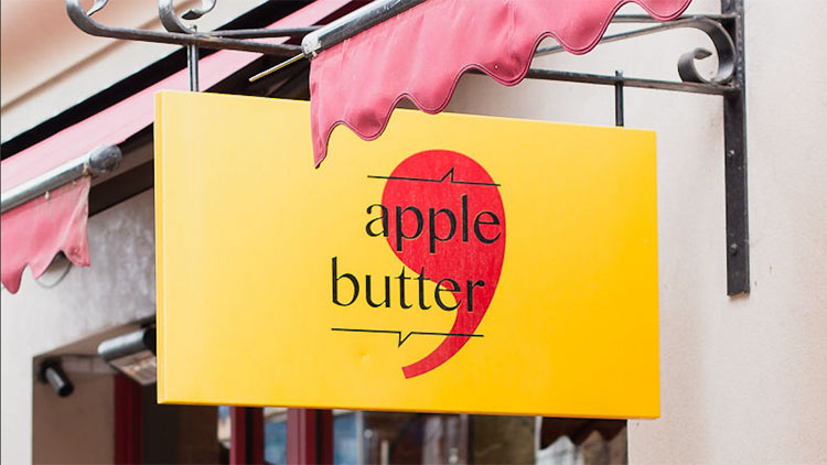 Brunch specialist Apple Butter to launch second London site 