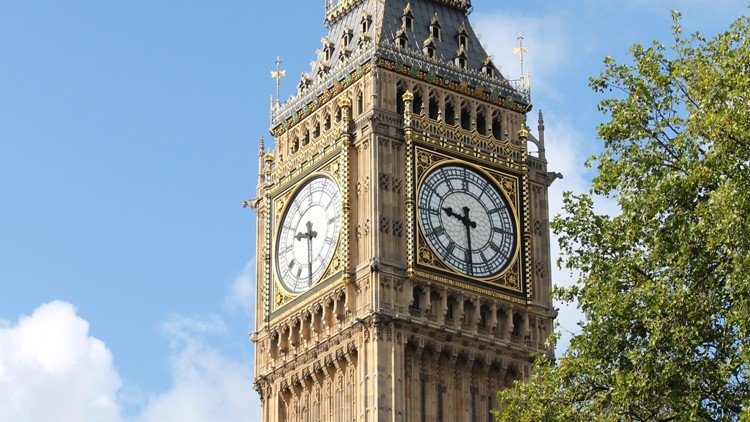 Business leaders and MPs increase calls for industry support ahead of Budget