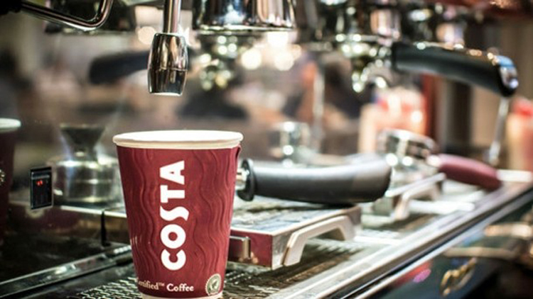 Calls grow for allergy tsar after teen died following sip of Costa hot chocolate