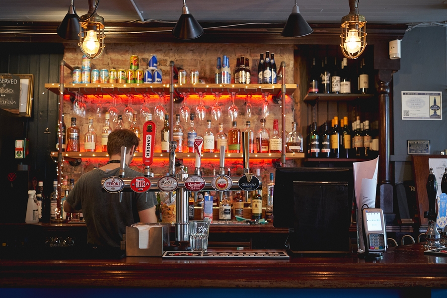 Christie & Co predicts continued investment in UK hotels and pubs 