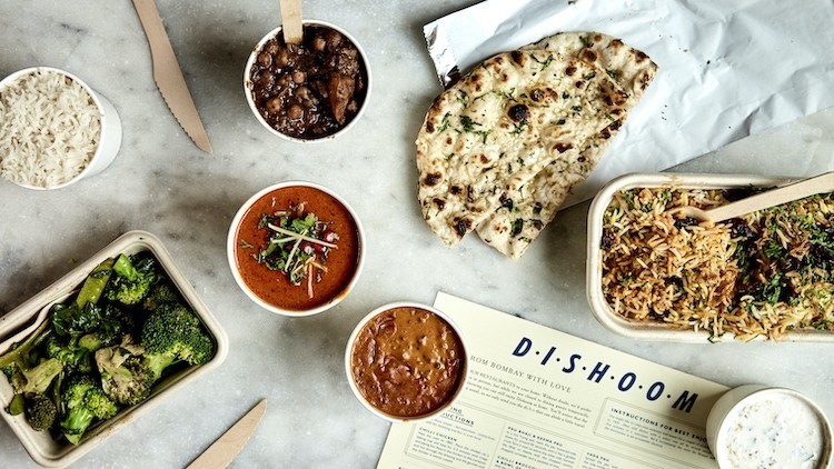 Dishoom gains B Corp accreditation, reports a rise in revenue and profits