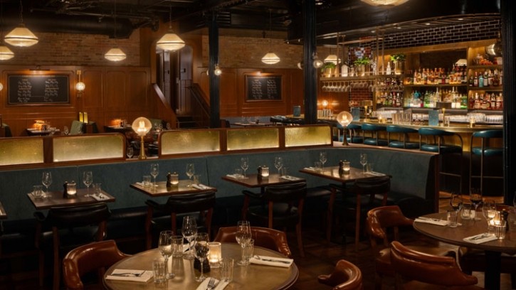 Hawksmoor to double its rate of expansion as it gears up for sale