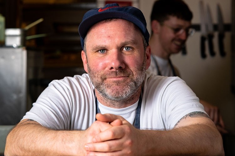 “It’s time to say goodbye for now” – Luke Findlay closes sole remaining Supa Ya Ramen site