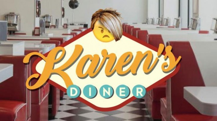 Karen’s Diner ceases trading as owner ‘forced into liquidation’