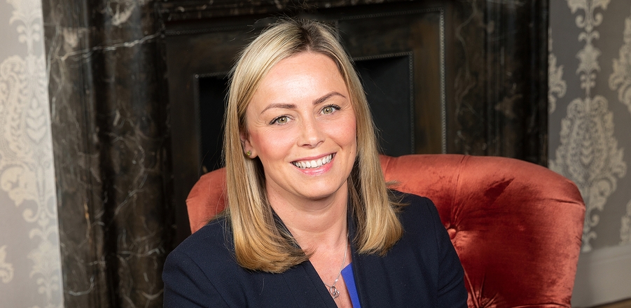 Luxury Family Hotels appoints Teresa Kingston as group revenue director