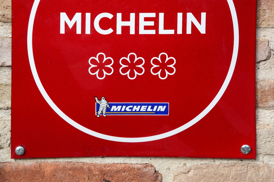 Michelin Guide Great Britain and Ireland to announce new starred restaurants tonight