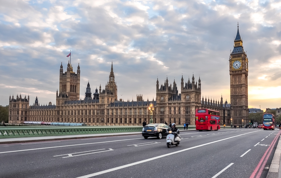 MPs back calls for hospitality VAT cut in parliamentary debate