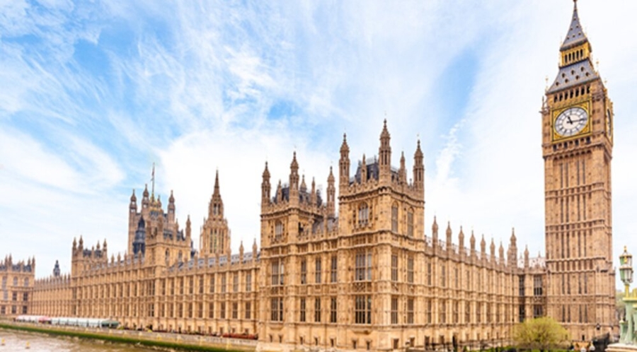 MPs increase pressure on chancellor to support hospitality in Spring Budget 