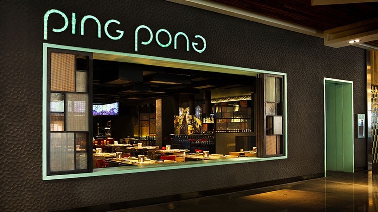 Ping Pong to trial 15% ‘brand charge’ ahead of tipping law introduction