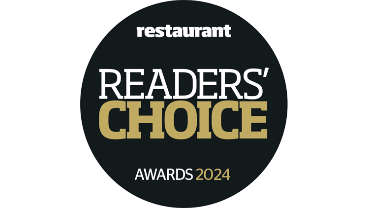 Restaurant’s Readers’ Choice winners announced