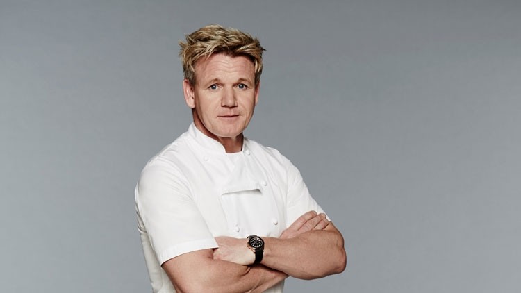 Squatters take over Gordon Ramsay’s York & Albany with plans to turn it into a community hub